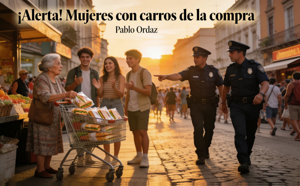 carros compra